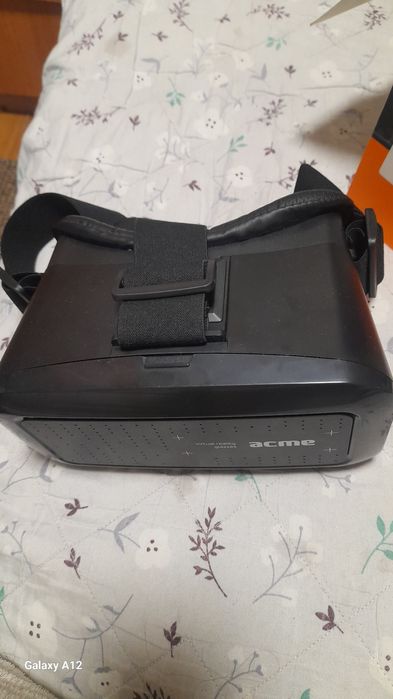 3Д очки для просмотра фильмов,мультиковв