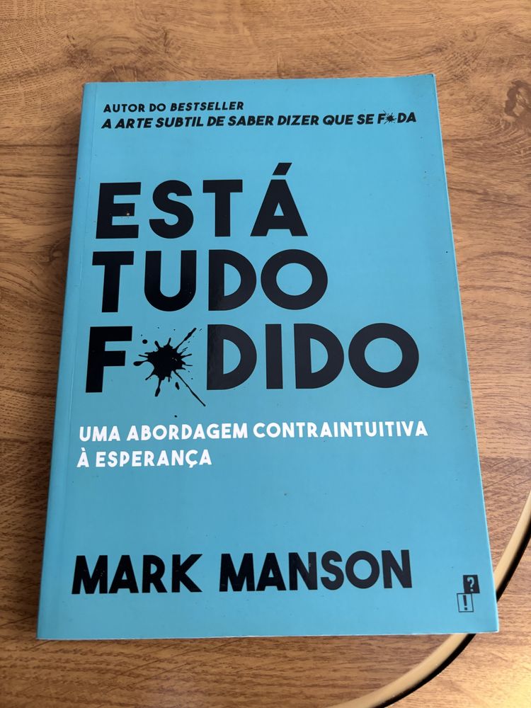 Livros que devemos ler