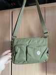 Kipling new оригинал