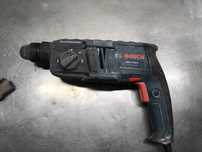 Bosch gbh 2-20D młotowiertarka