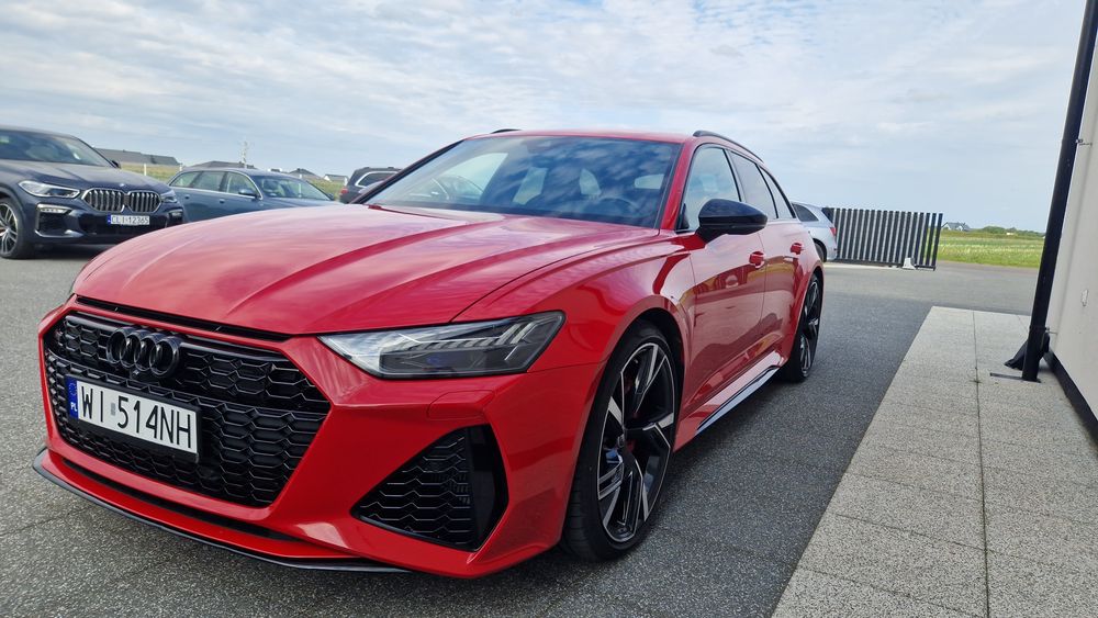 Sprawdzenie aut przed zakupem Olsztyn Ostróda Szczytno