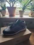 Nowe sportowe buty umbro