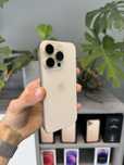 iPhone 16 Pro 128Gb Desert Titanium Unlock від Магaзину