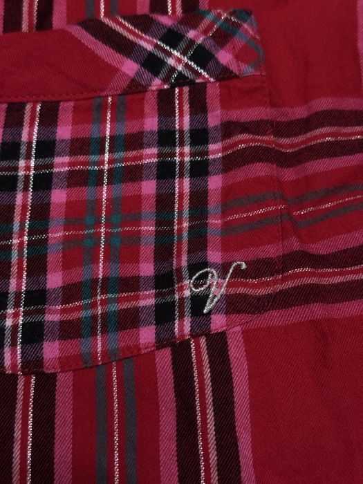 Піжама Victoria’s Secret оригінал