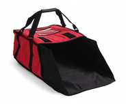 2x torba do pizzy 4x45cm