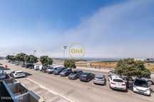 Apartamento T2 à Venda – 1ª Linha de Praia com Vistas Mar Incríveis!