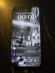 Iphone 12 Pro Max szary
