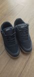 Buty Sprandi rozm.40