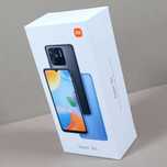 Telefon Xiaomi 10c
