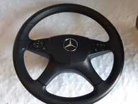Airbag poduszka kierowcy Mercedes C Klasa W 204