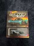hot wheels Elite 64 Aston Martin Valkyrie RLC