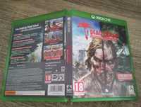 Dead Island Definitive Edition (XBOX)
