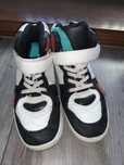Buty chlopiece rozm 36