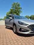 Hyundai i30 - Salon PL/ Pierwszy właściciel