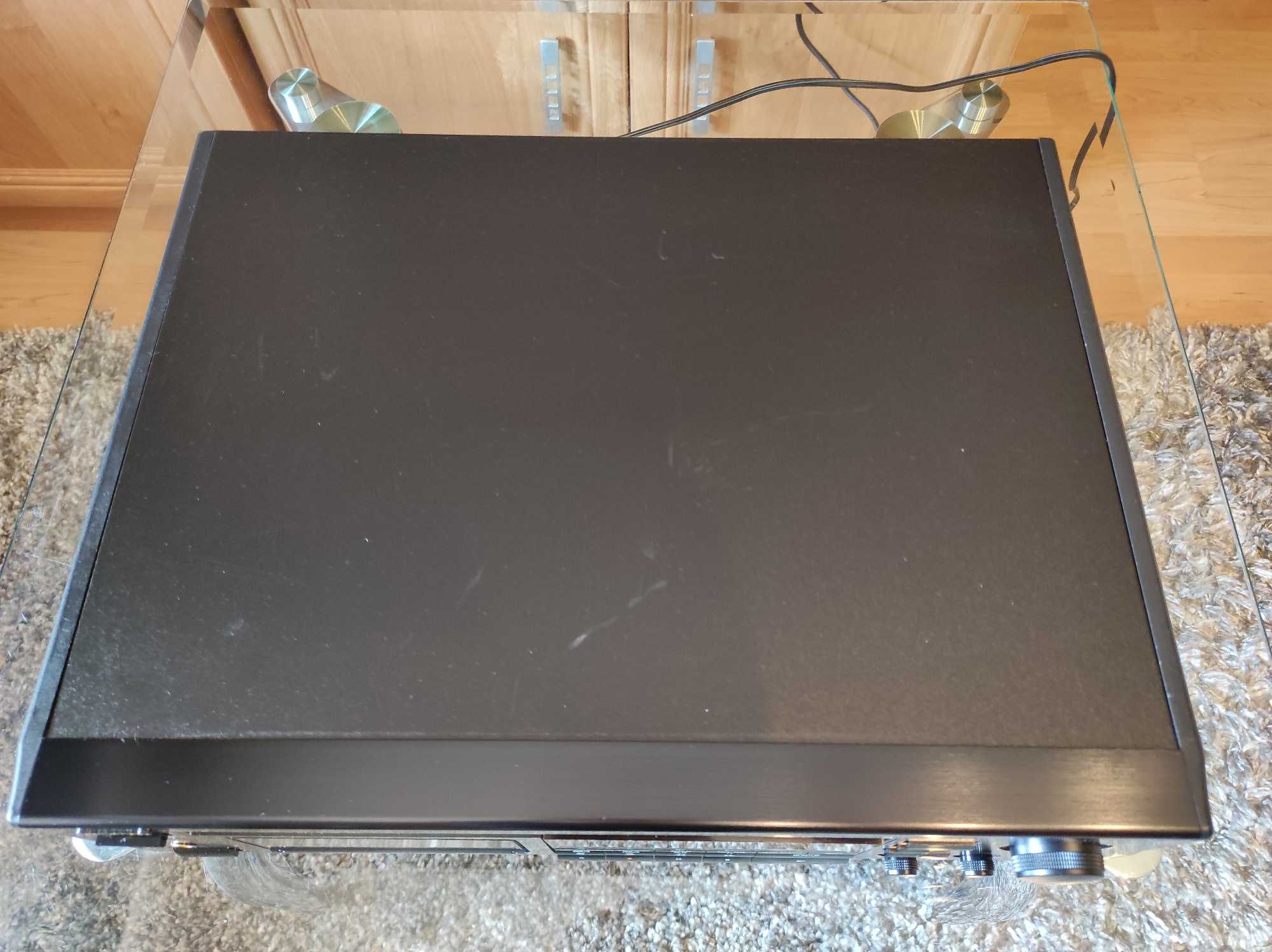 Magnetofon ONKYO TA-2870