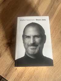 Steve Jobs Walter Isacson