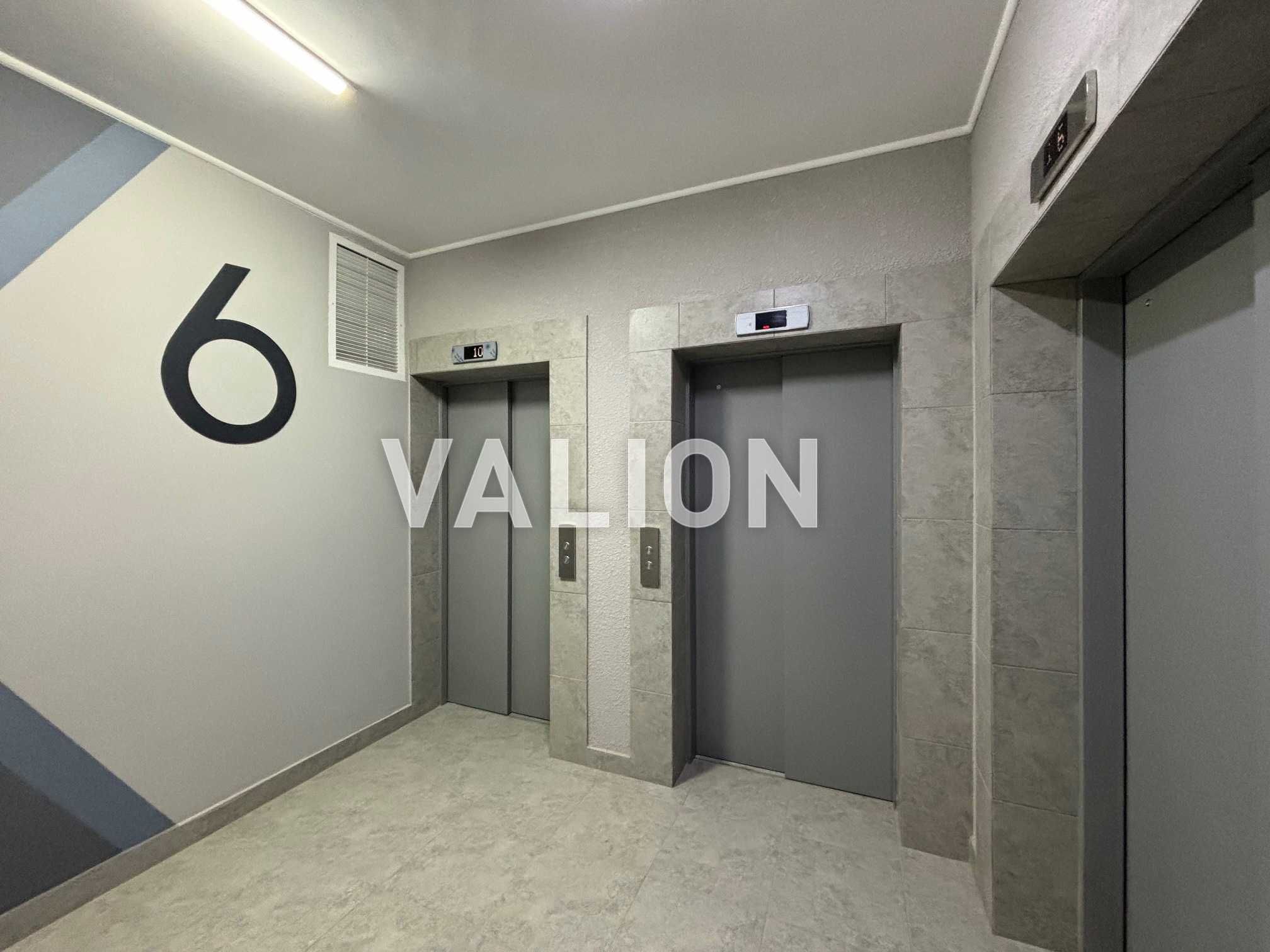 Продам 2 кімн. Святослава Хороброго 11Б  Скай Авеню . Тайм. Окленд.