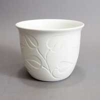 wikipedia biała donica osłona ceramiczna scheurich