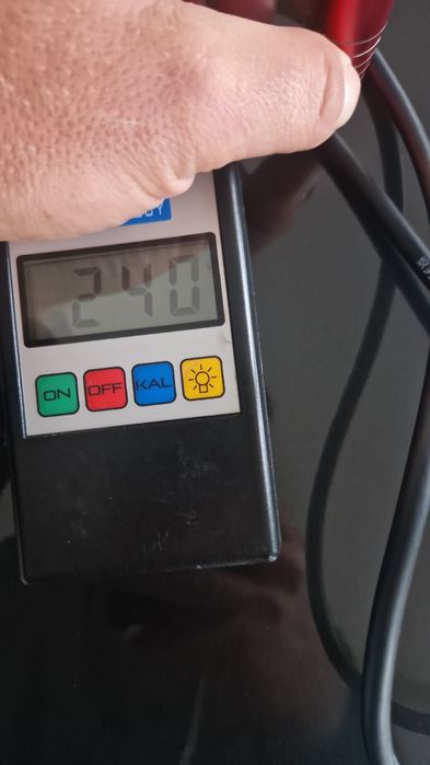 Sprawdzenie samochodu przed zakupem diagnostyka Płock,  Sierpc, Płońsk