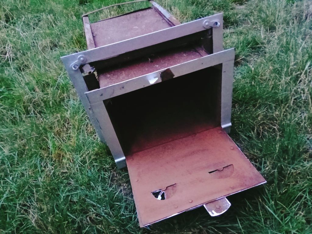 Części do pieca kaflowego drzwiczki żeliwne piekarnik