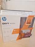 Drukarka HP ENVY