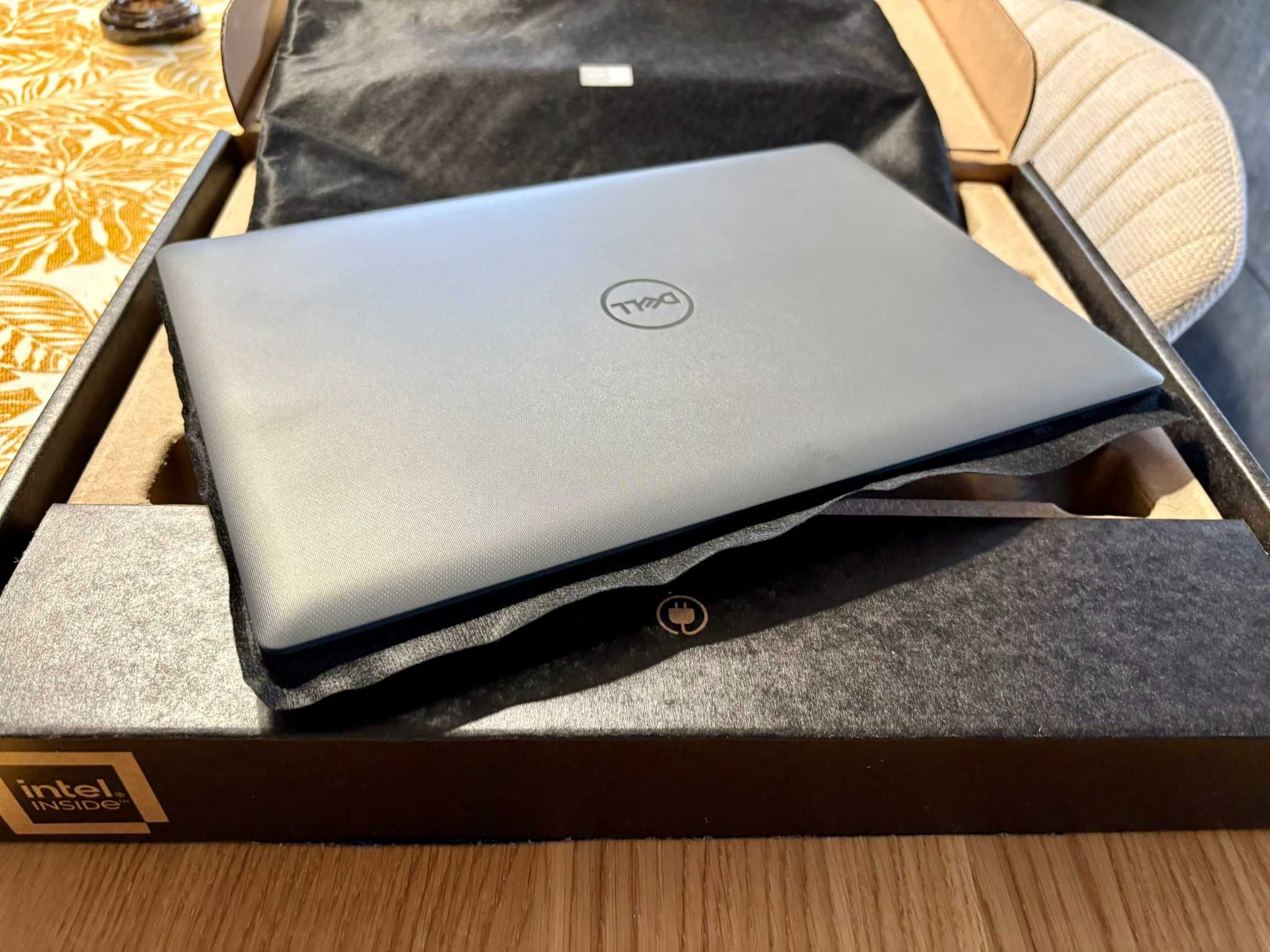 Nowy Laptop Dell Latitude 3450 i5-1335U/16GB/512GB/14"