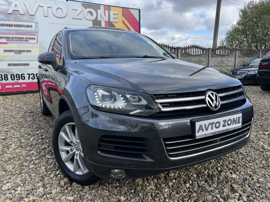 Таврек на спружинах в дуже гарному стані