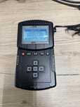 Cellebrite UFED B5 форензика, відновлення даних, криміналістика
