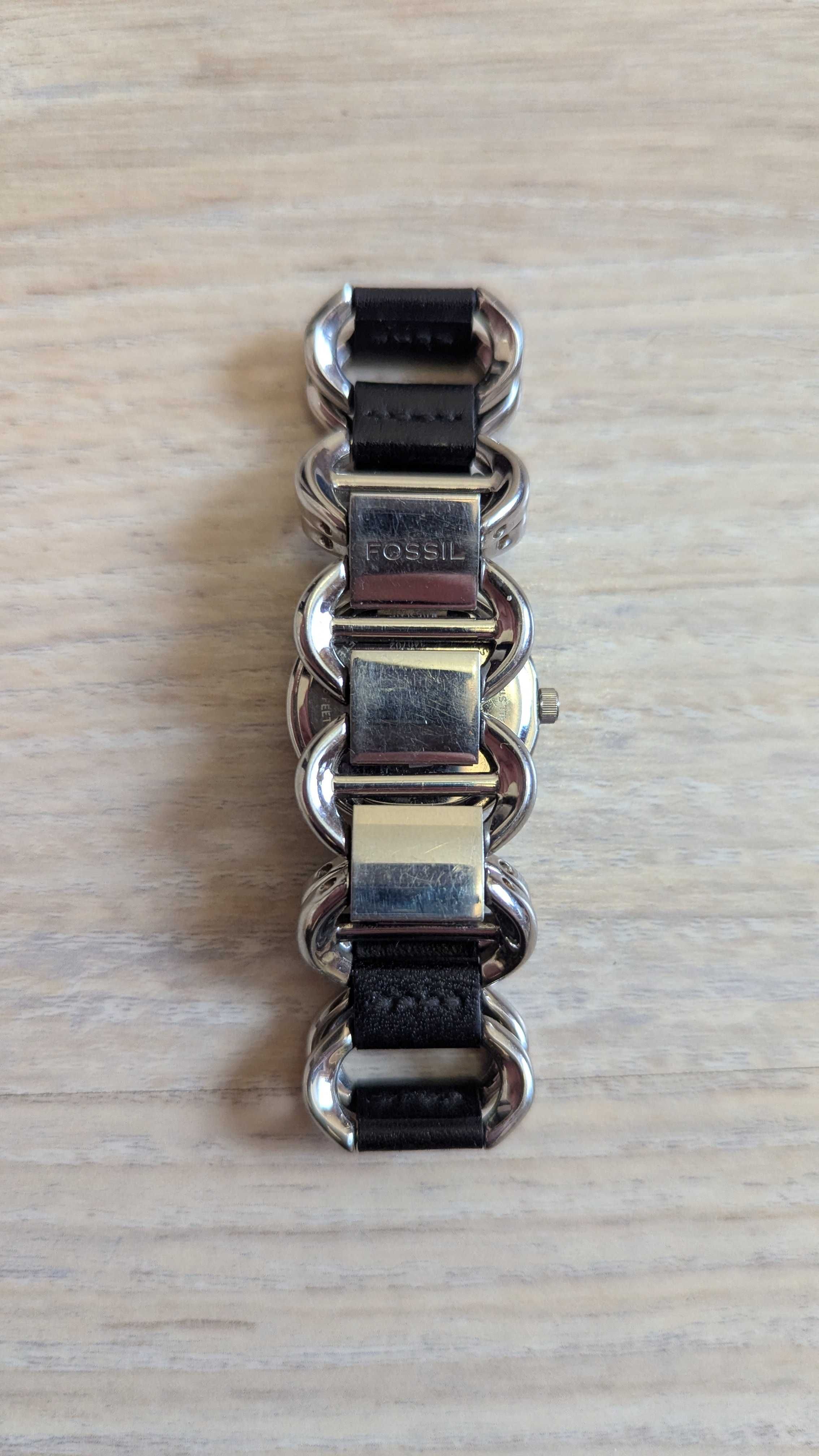 Часы наручные женские Fossil es-1765