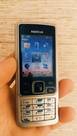 Nokia 6300 Classic x Club 3310 x Siemens/Motorola