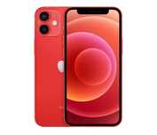 iPhone 12 64GB Red