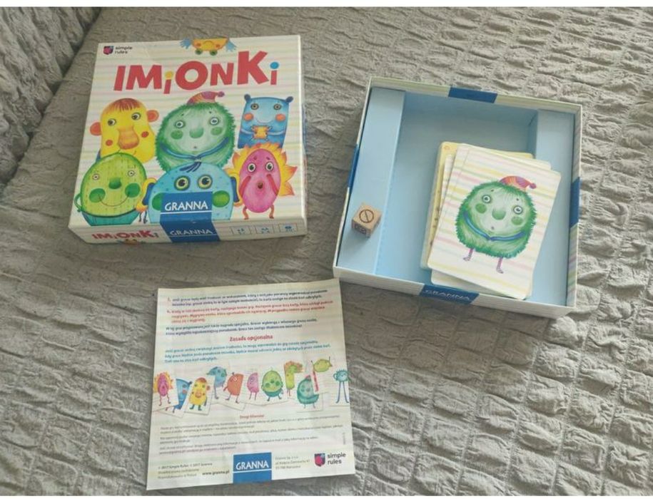 Набір настільних ігор Зх різних ігор