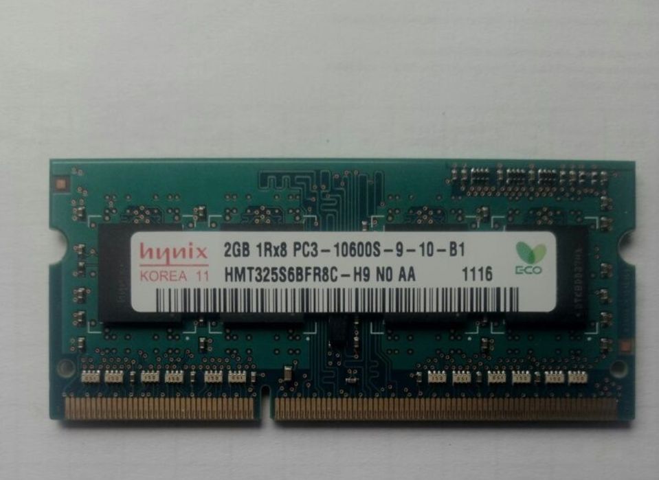 Lenovo G580 запчасти
