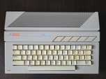Ładne Atari 65 XE