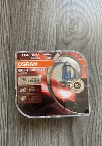 Osram H4