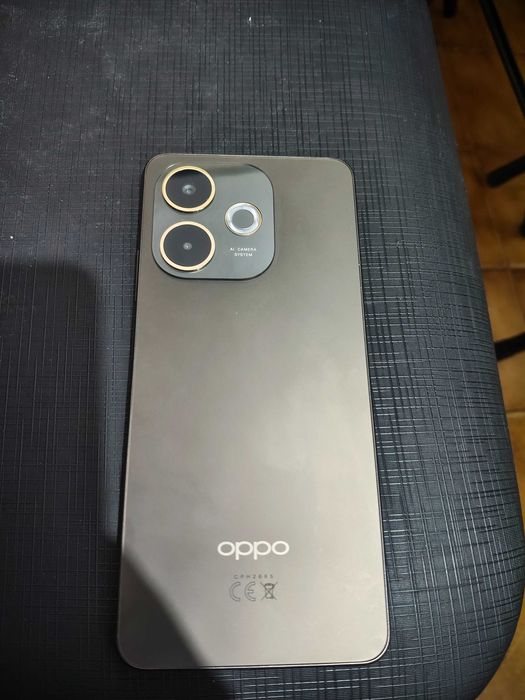 OPPO A5 pro 256GB