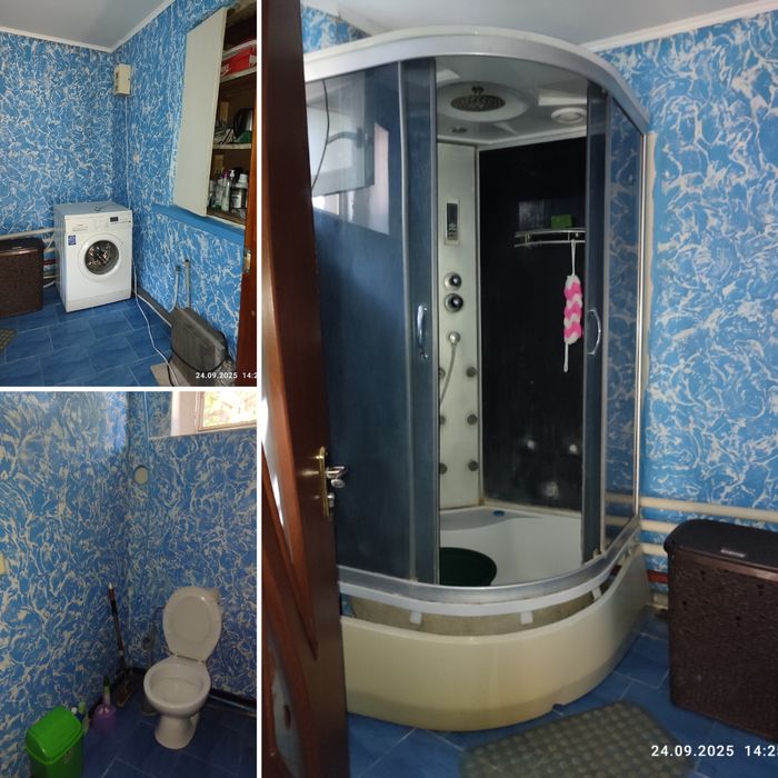 Продаю Дом в Районе Центрального рынка! Срочно!