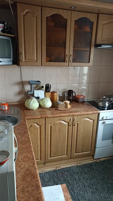 Комната на Ревуцкого18А 15 минут до метро позняки харьковская (не риел