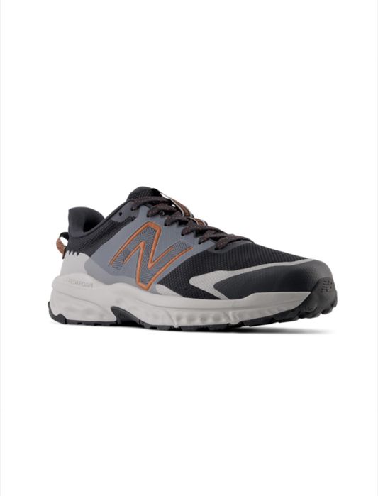 Чоловічі Кросівки New Balance Fresh Foam 510 v6 MT510LC6
