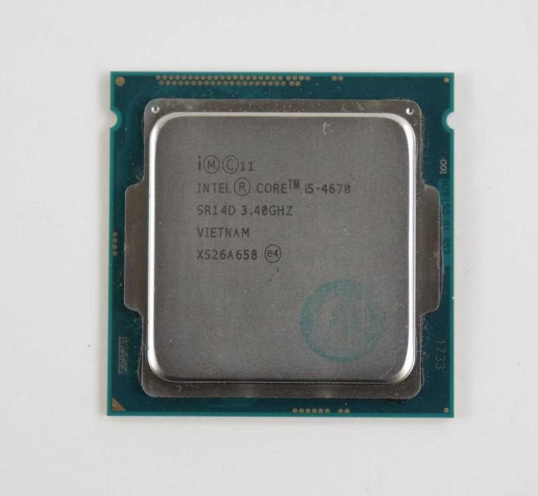 buldle motherborad e processador