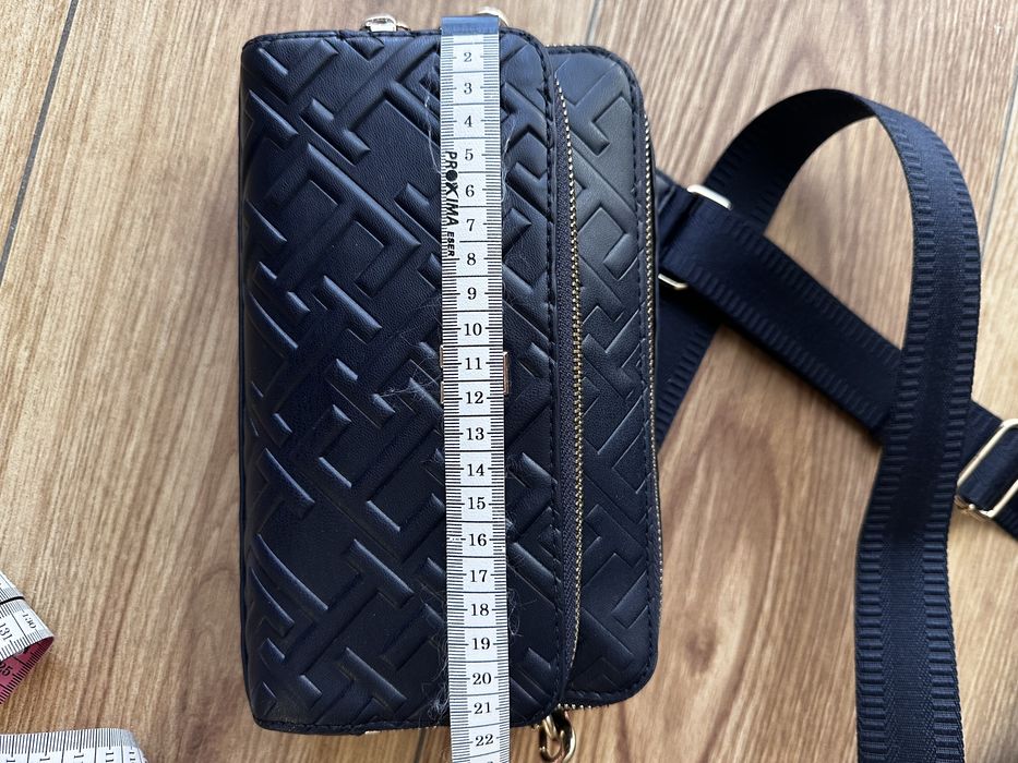 Сумочка Tommy Hilfiger