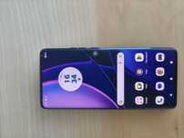 Motorola Edge 40 8/255