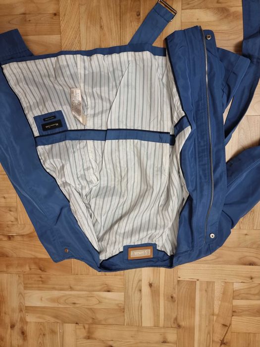 Kurtka damska Massimo Dutti Rozmiar S