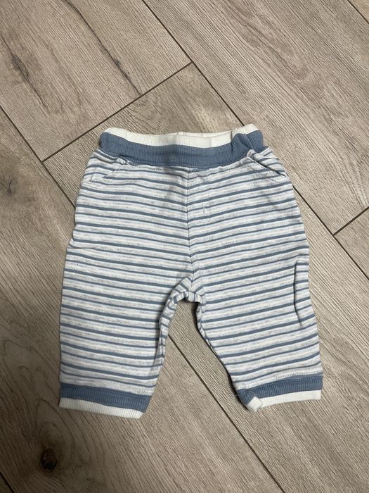 Речі для новонароджених, сорочки для годування