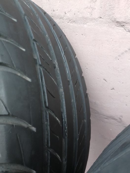 Резина 15R срочно