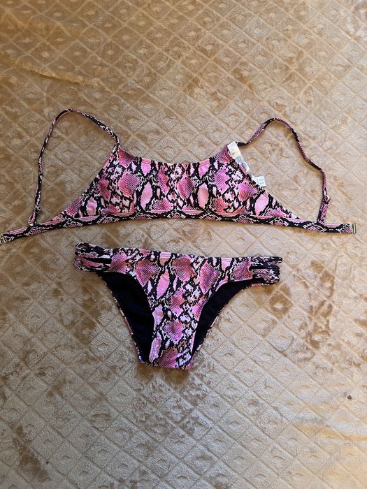 КУПАНЬНИК купальники різних розмірів