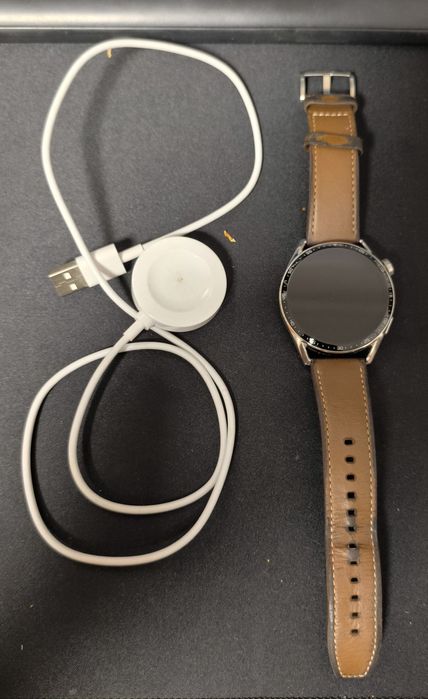 Smartwatch Huawei GT3