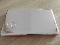 Natasha Denona Glam Face Palette Light