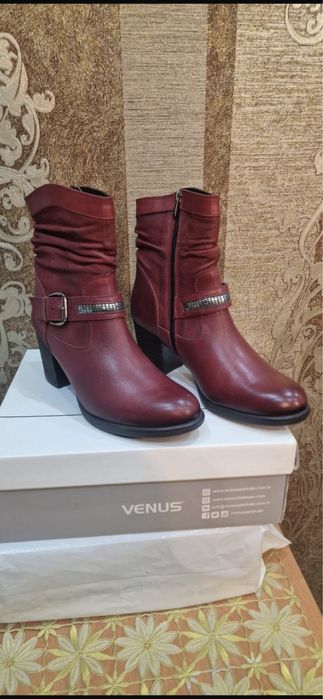 Обувь турция новая в отличном состоянии