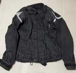 Casaco BMW Motorrad Comfortshell